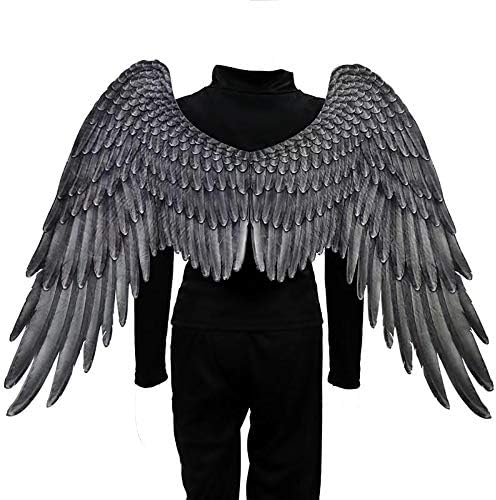 Dragon Wings Helloween Costume Accessory