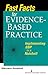 Fast Facts for Evidence-Based Practice: Implementing EBP in a Nutshell by Maryann Godshall PhD(c)