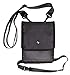 e-Holster Mini Tablet Carrying Case Pouch (9”x7”) - Computer Sling Tote with Adjustable Shoulder and Leg Straps - Universal Sleeve Size