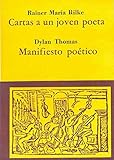 Image de Escapar del hambre y la muerte prematura, 1700-2100 / Escape from hunger and premature death, 1700-2100 (Spanish Edition)