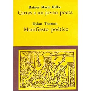 Escapar del hambre y la muerte prematura, 1700-2100 / Escape from hunger and premature death, 1700-2100 (Spanish Edition)