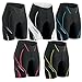 Louis Garneau Neo Power Motion 7 Shorts - Women's