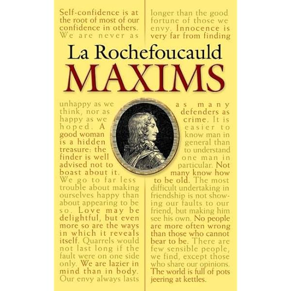 vap and co la rochefoucauld Bad Drip - Sweet Tooth - 60mL main image 0