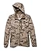 Under Armour UA Ridge Reaper® Early Season MD Ridge Reaper® Barren