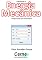 Livro Calculando a Energia Mecânica Programado em Visual Basic