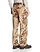 Grundens Gage Weather Watch Pants - Kryptek Highlander Camo - 3XL