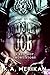 Loki's New Job - A Red Hot short story (M/M contemporary romance)