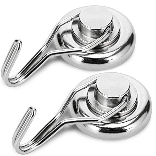 Compare Price extra strong hook on