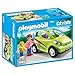 PLAYMOBIL City Car Play Set