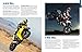 The Total Motorcycling Manual (Cycle World): 291 Skills You Need