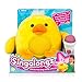 Singalongz Duck