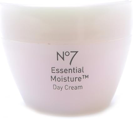 essential moisture no 7