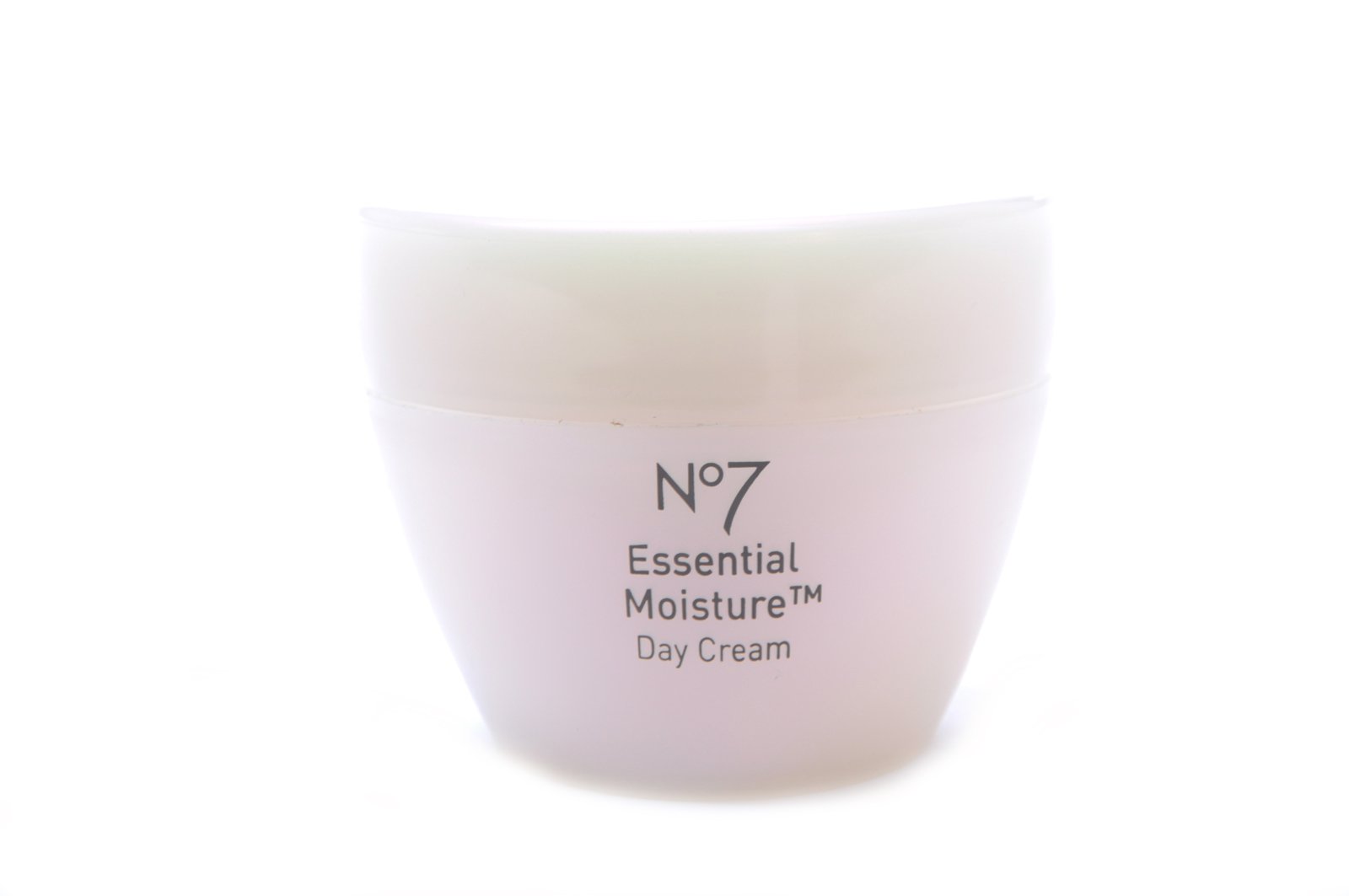 essential moisture no 7