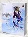Square Enix Kingdom Hearts III: Sora Play Arts Kai Action Figure
