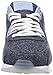 NIKE Women's Air Max 90 Ultra PRM Running Shoe