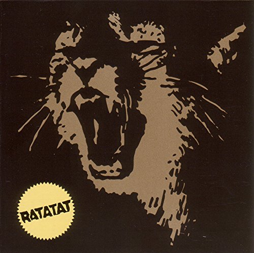 Cover of Classics