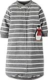 Carter's Baby Boys' Sleepsack (Baby)