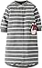 Carter's Baby Boys' Sleepsack (Baby)