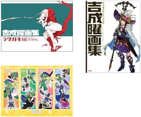 Amazon.com: F.S.S.DESIGNS 1 EASTER;A.K.D.: 9784048538817: Mamoru