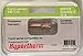Hypertherm Powermax 30 Air 420132 Electrodes - 5 Pack