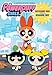 The Powerpuff Girls Weekly Planner 2017 Calendar by 