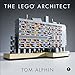 LEGO Architect