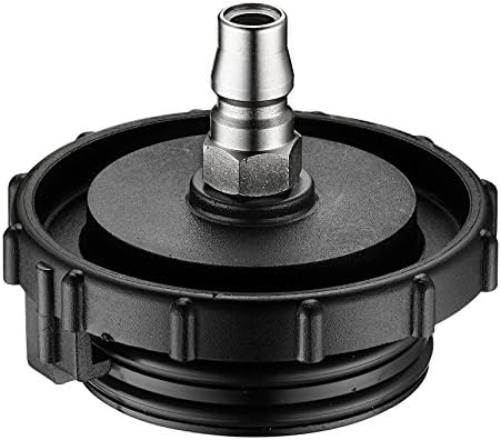 CTA Tools 7030 Master Cylinder Adapter 56mm - Import It All
