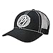 WWE AJ StylesI am Phenomenal Baseball Hat Black One Size