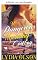 Livro Seu perigoso cowboy de Wyoming