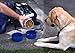 Heininger  3050 PortablePet FoodTote