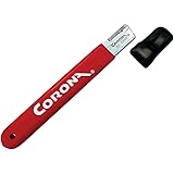 Corona AC 8300 Sharpening Tool