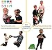 Toddler Toys | Kids Toys | STEM Toys | Girls Toys | Boys Toys ages 3 4 5 6 7 8 9 10 + | Sensory Toys | Building Blocks | Autism Toys | Safe Non Toxic | Best Toy Gift for Kids | Easter Gifts for Kids