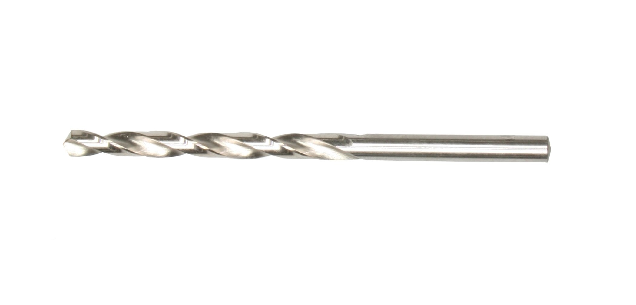 Irwin 10502276 4.5mm HSS Pro Drillbits Bulk Pack (10 Pieces)
