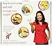 Special K Fruit Crisps, Blueberry, 5-.88 oz pouches, Net Weight 4.4 oz (Pack of 6)