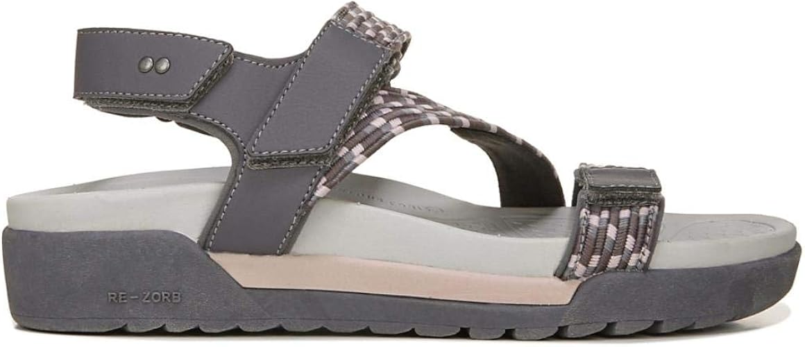 amazon ryka sandals