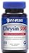 MRM Chrysin 500 mg-30 Capsules by MRM