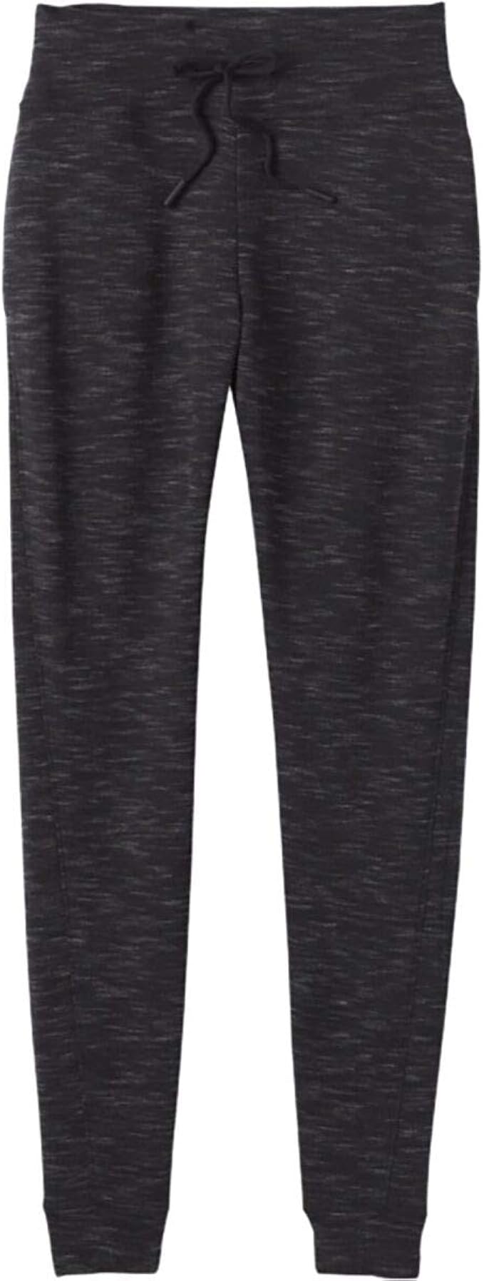 prana sunrise jogger