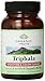 Organic India Triphala, 90 Vcaps (3 Pack)