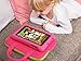 Vankyo 7 inch Tablet Sleeve Bag, Fits with MatrixPad Z1 Kids Tablet, iPad Mini 4 3 2 1, Galaxy Tab A 8.0 and Dragon Touch Y88X Plus/Y88X/M7 Kids Tablet, Pink