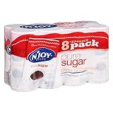 NJO827820 - Pure Sugar Cane