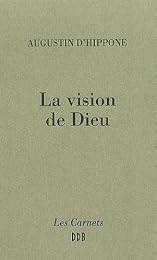 La  vision de Dieu