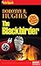 The Blackbirder