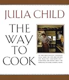 The Way to Cook