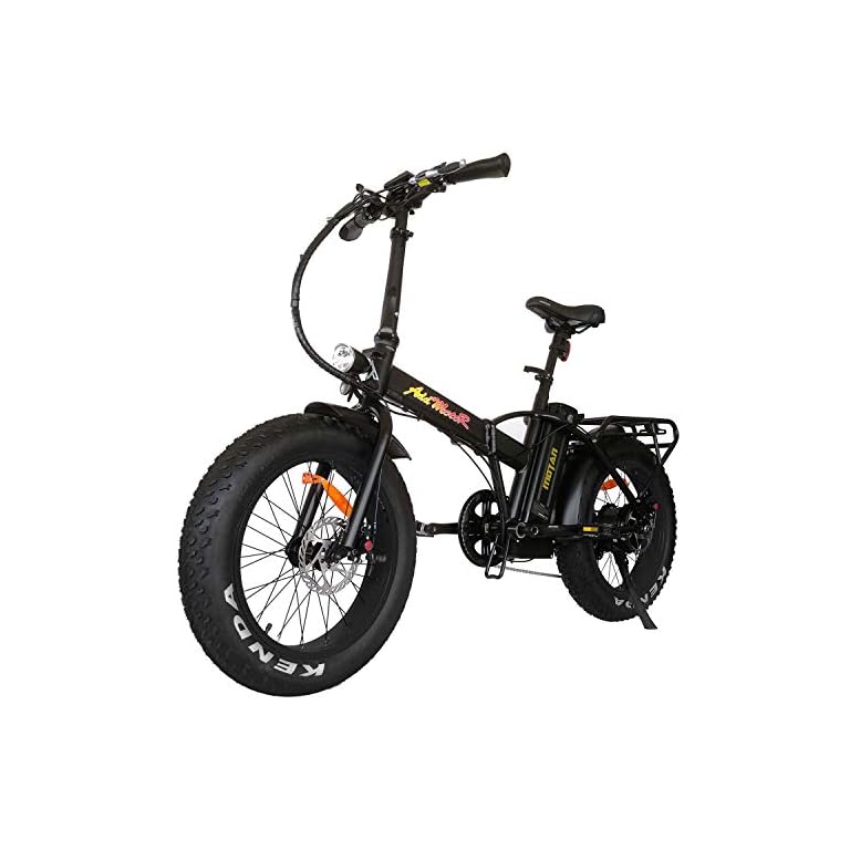 Best Electric Bikes For Sale 2021 Buy Electric Bikes Online from Discount Bike Store