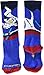 Smartwool Wintersport Yo Yetti Sock - Kid's