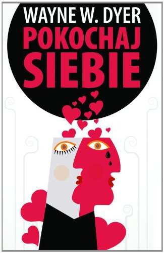 Pokochaj Siebie (Polska wersja jezykowa)