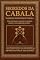 Livro Segredos da Cabala: Tradição, Simbolismo e Prática: Uma introdução acessível à mística judaica e sua aplicação prática – Compreendendo os segredos da Árvore ... sefirot (Coleção Ciências Ocultas Livro 4)