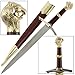 Armory Replicas Chronicles of Narnia Dagger