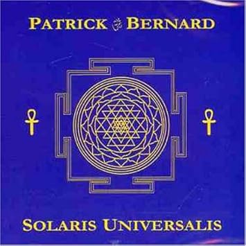 patrick bernhardt solaris universalis patrick bernhardt solaris universalis