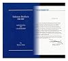 Salomon Brothers, 1910-1985 : advancing to leadership